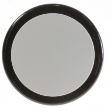 BOTÃO DO PROGRAMADOR 