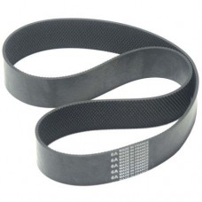 CORREIA DA ENCERADORA ELECTROLUX B37 5M 6D