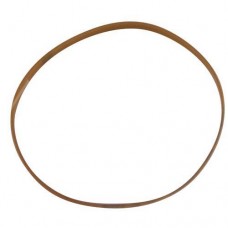 CORREIA LISA EL 295/6 124082730