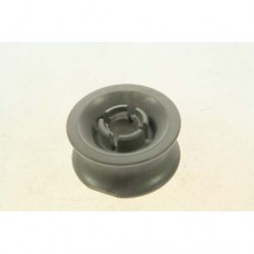 RODISIOS DA MAQUINA DE LAVAR LOIÇA