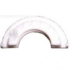 CASQUILHO DA HELICE DA MLL