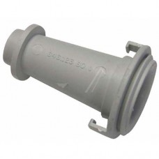 DIFUSOS DA MAQUINA DE LAVAR LOIÇA ZANUSSI