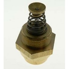 FALANGE DO MICRO INTERRUPTOR FAGOR