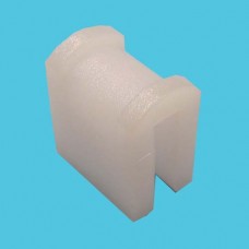 ADAPTADOR P DOBRADIÇA