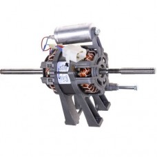 MOTOR  VENTILAÇÃO (3)