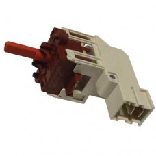 SELECTOS DE PROGRAMAS ROLD RG22U5