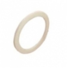 JUNTA DA RESISTENCIA TEFLON 57X42,2X3,2