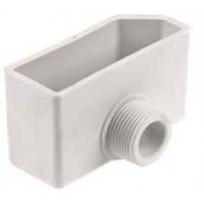 CAIXA PRESSOST. RANCIL.38123007