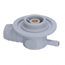 BLOCO DISTRIBUIÇAO INFERIOR 