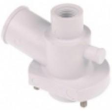 BLOCOS DIST. INFERIOR LAV DHIR  [H70]  COM JU