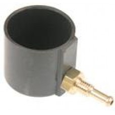 CAIXA DE NIVEL MLL UNIVERBAR 4032