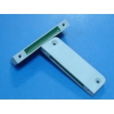 IMAN FECHO PORTA KRUPS SAMMIC