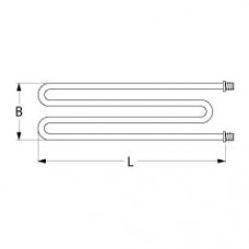 RESISTENCIA DO BANHO MARIA EM M