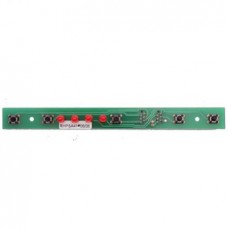 MODULO ELECTRÓNICO