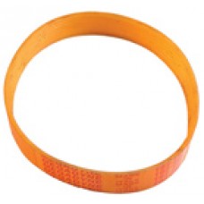 CORREIA ESTRIADA 330    TB2-330 X 7