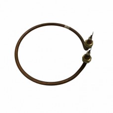 RESISTENCIA DO TERMO LEITE I VOLTA BUCINS VIR