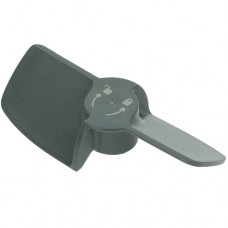 HÉLICE DO PÉ PICADORA