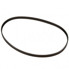 S3M519 CORREIA DENTADA