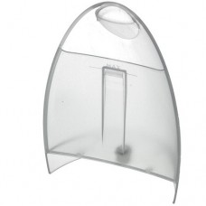 RESERVATORIO DE AGUA