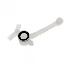 VALVULA DO RESERVATORIO SEB