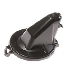 BOQUILHA FUNIL DE CAFÉ