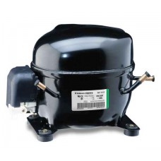 NEK6213GK  COMPRESSOR 1/2+