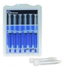 TAPA FUGAS PACK 6X12ML