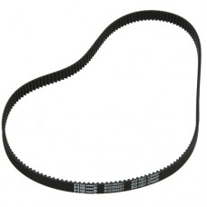 90SN537 CORREIA DENTADA