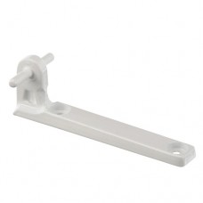 DOBRADIÇA DO FRIG BALAY BOSCH SIEMENS