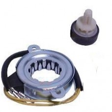 BOBINE TAQUIMETRICA DA MOTOR M.L.R