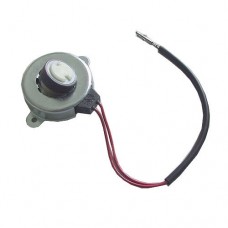 BOBINE TAQUIMETRICA P/ SAMAR SA2020