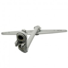 BRAÇO COM HÉLICE SUPERIOR FAGOR